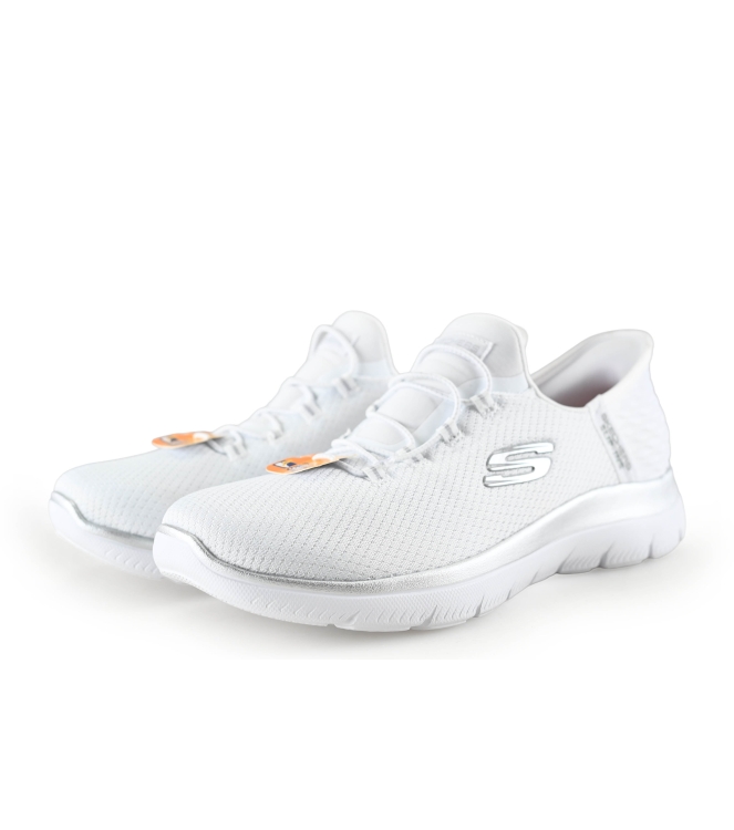 Skechers Sneaker