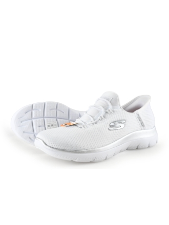 Skechers Sneaker