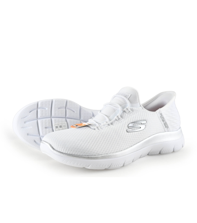 Skechers Sneaker