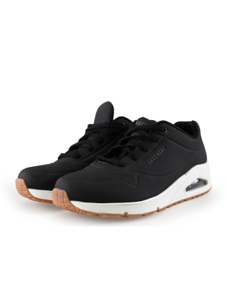 Skechers Sneaker Schwarz 278443