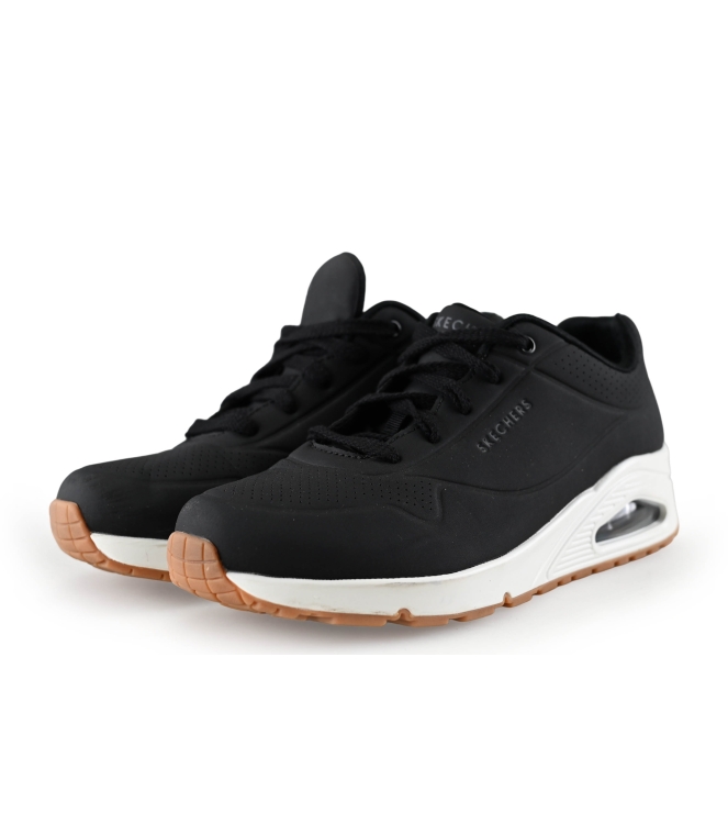Skechers Sneaker
