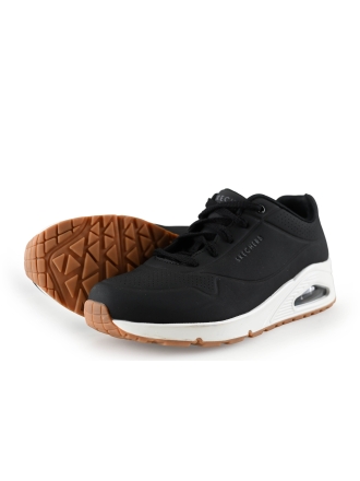 Skechers Sneaker