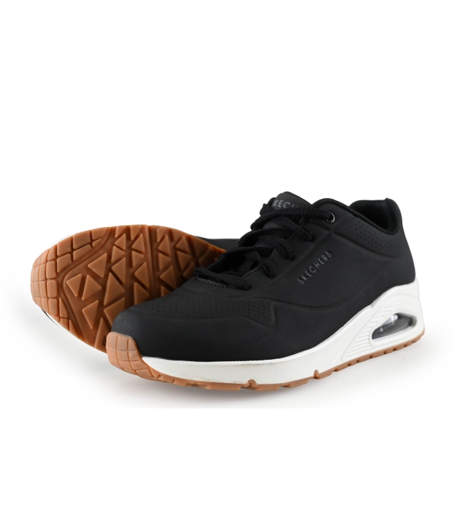 Skechers Sneaker