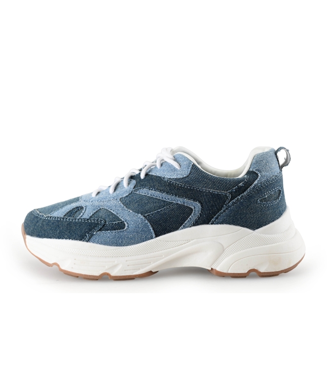 Nelson Sneaker