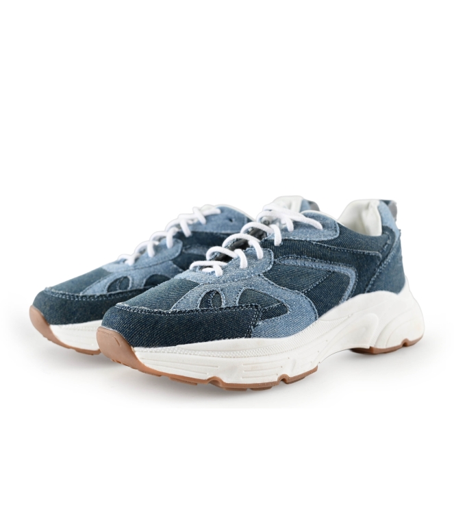 Nelson Sneaker