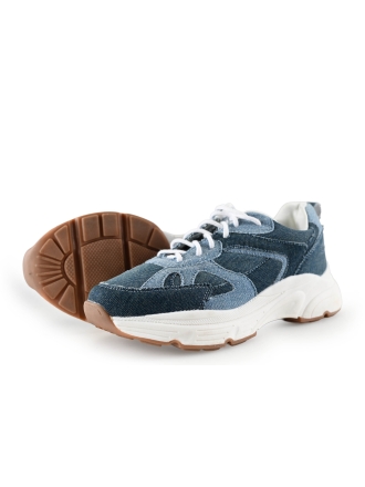 Nelson Sneaker