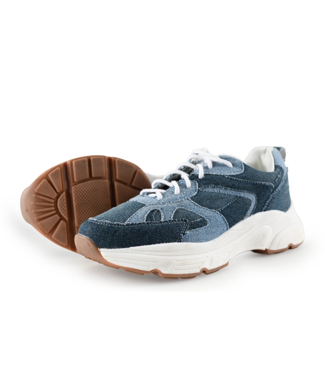 Nelson Sneaker