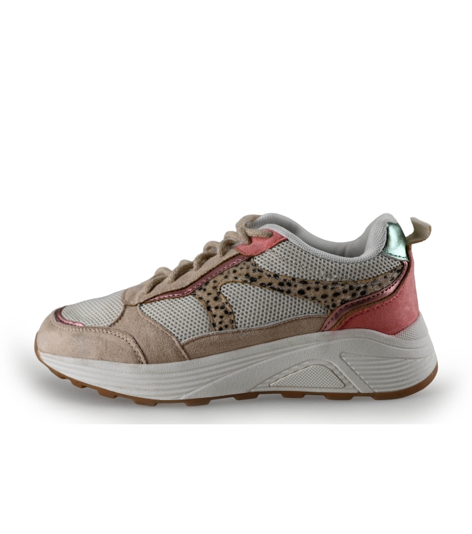 Nelson Sneaker