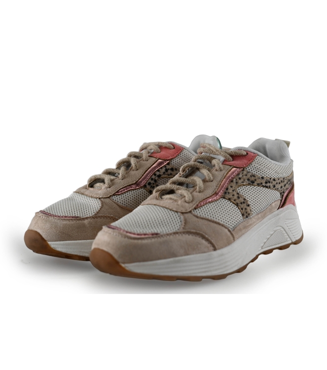 Nelson Sneaker