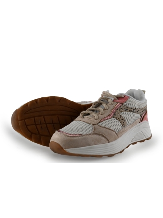 Nelson Sneaker