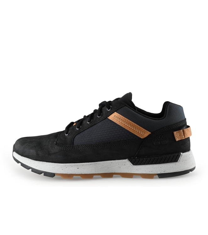 Timberland Schnürschuhe