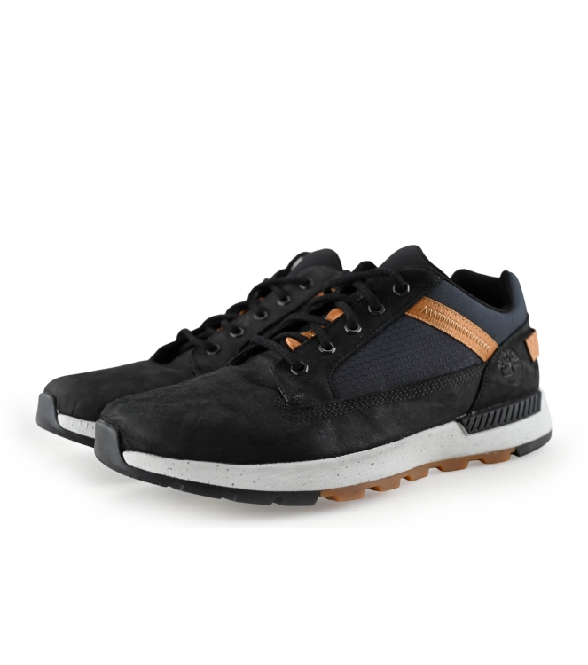 Timberland Schnürschuhe