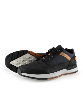 Timberland Schnürschuhe
