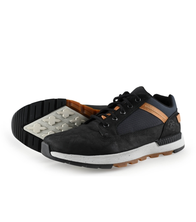 Timberland Schnürschuhe