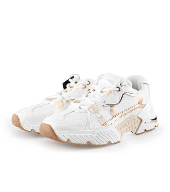 Guess Sneaker