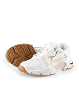 Guess Sneaker