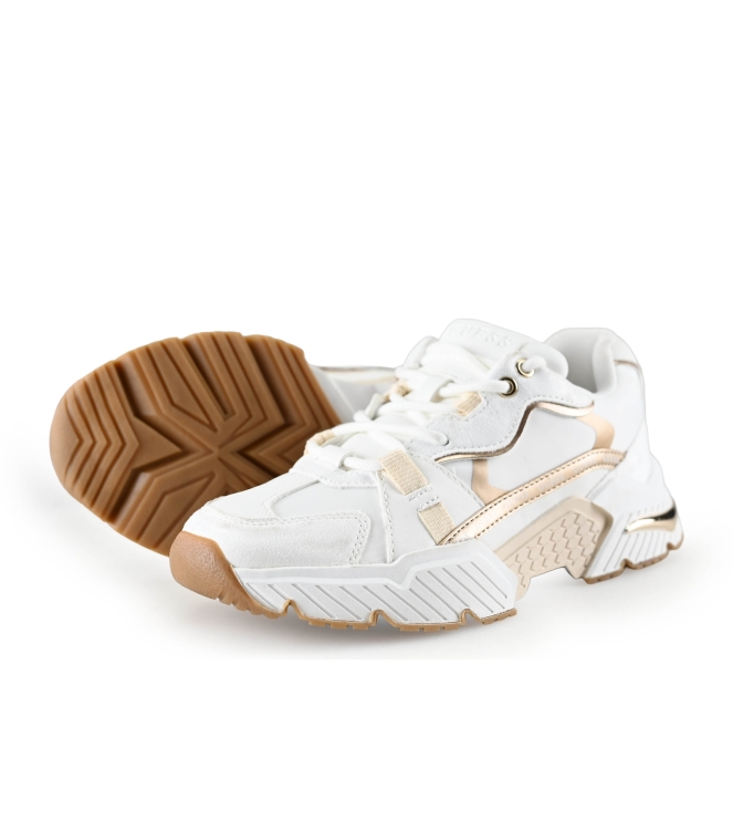 Guess Sneaker