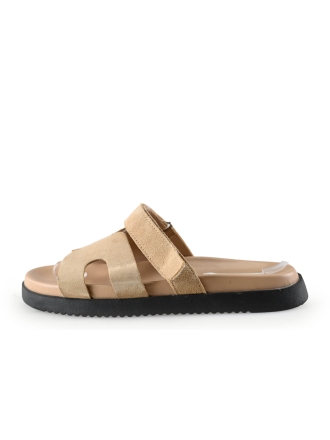Steve Madden Flip-Flops