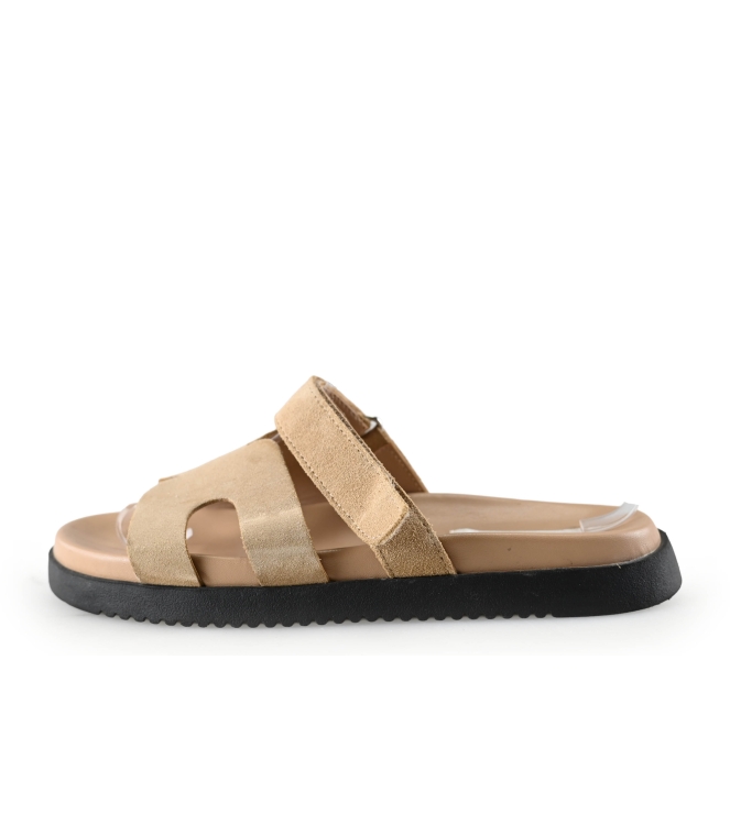 Steve Madden Flip-Flops
