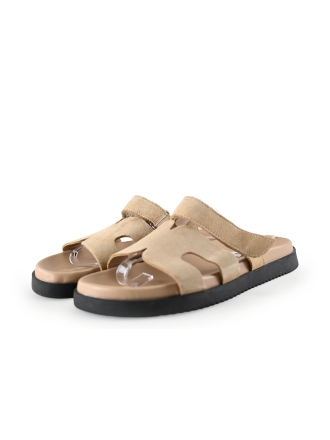 Steve Madden Flip-Flops