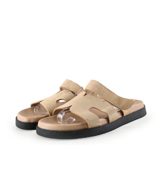Steve Madden Flip-Flops