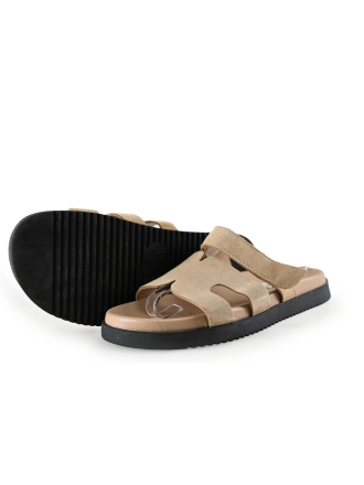 Steve Madden Flip-Flops