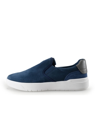 Timberland Slip-ons Blau 278455