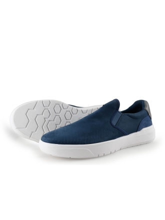 Timberland Slip-ons
