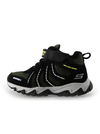 Skechers Hohe Sneaker