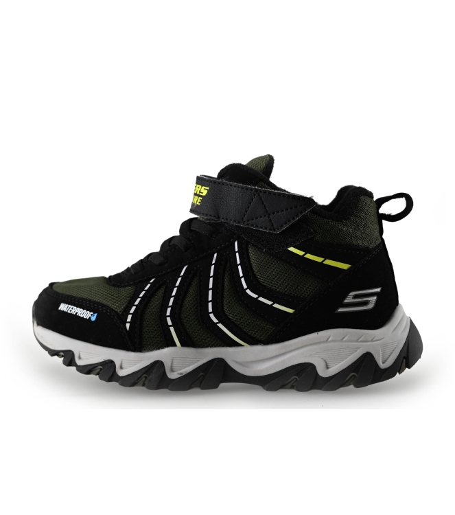 Skechers Hohe Sneaker