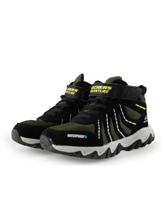 Skechers Hohe Sneaker
