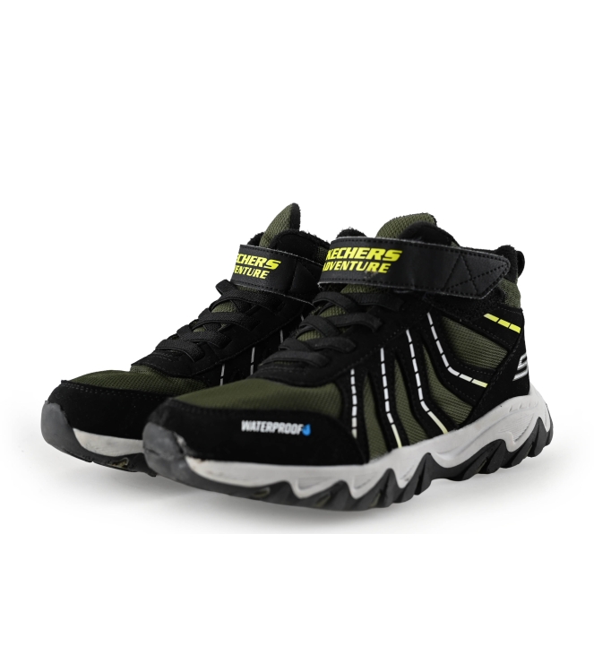 Skechers Hohe Sneaker