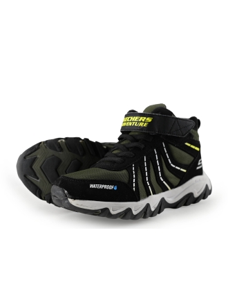 Skechers Hohe Sneaker