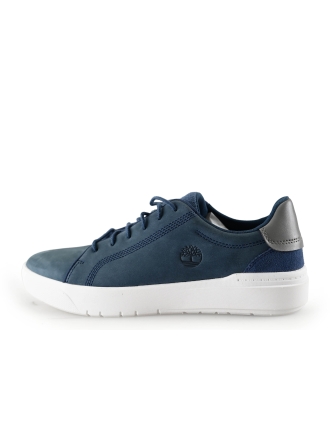 Timberland Sneaker Blau 278457