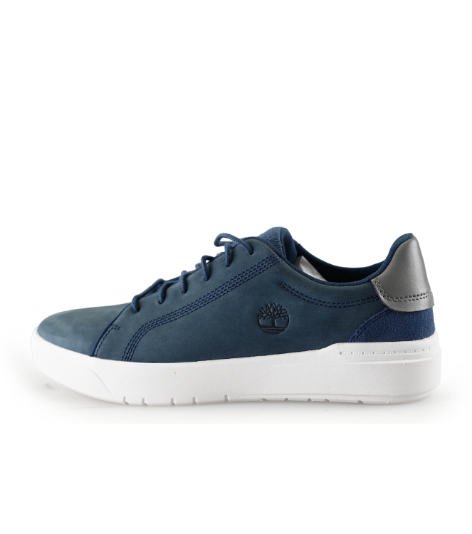 Timberland Sneaker
