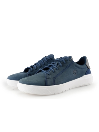 Timberland Sneaker Blau 278457