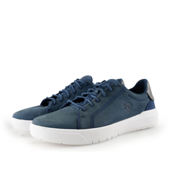 Timberland Sneaker
