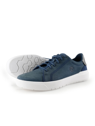 Timberland Sneaker