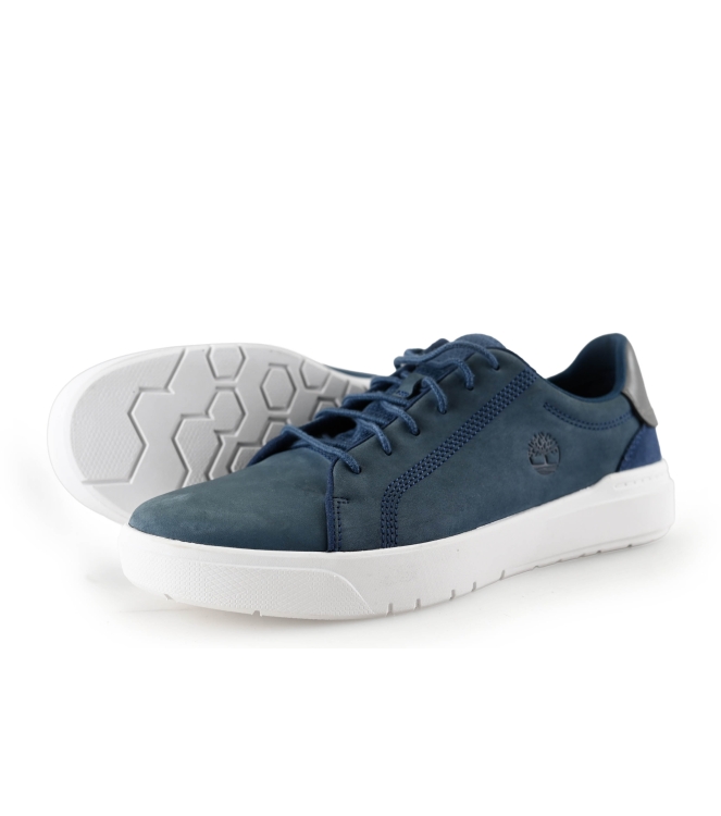 Timberland Sneaker