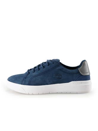 Timberland Sneaker Blau 278458