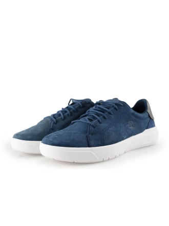 Timberland Sneaker Blau 278458