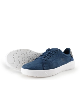 Timberland Sneaker