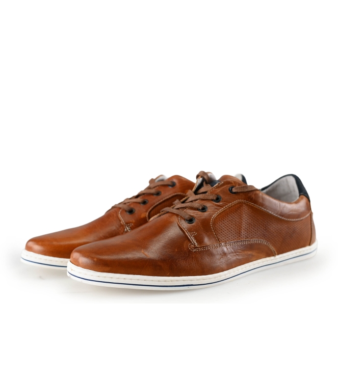 Mano Sneaker