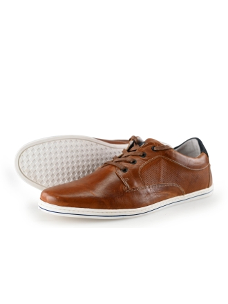 Mano Sneaker