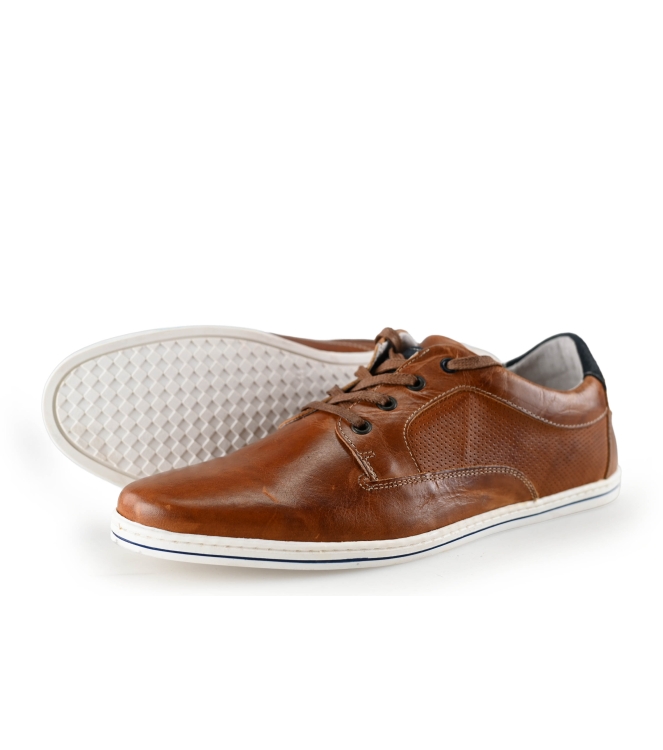 Mano Sneaker