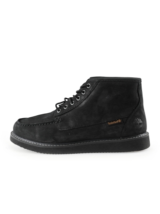 Timberland Schnürstiefel