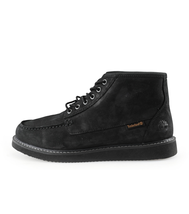 Timberland Schnürstiefel