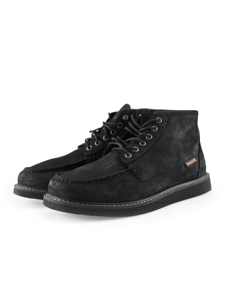 Timberland Schnürstiefel