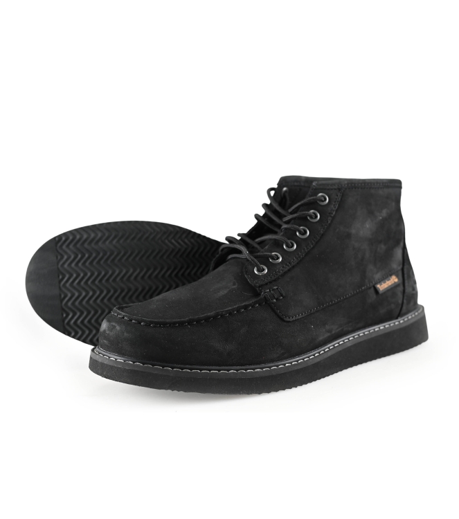 Timberland Schnürstiefel