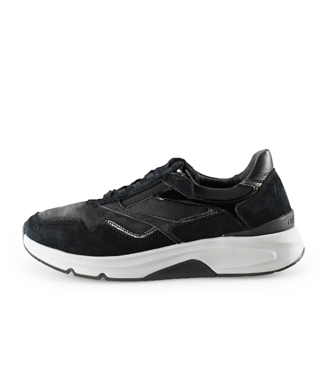 Gabor Sneaker